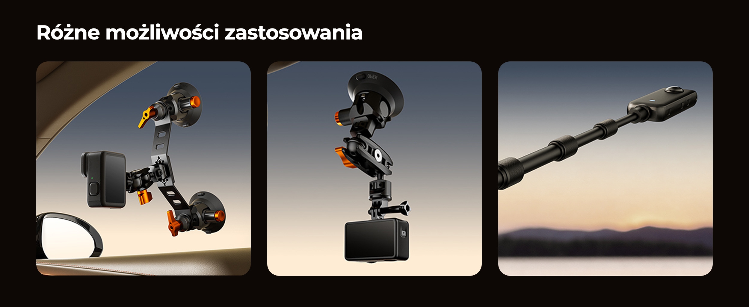 kf-concept-prisavka-s-ramenem-na-auto-pp-pl-2